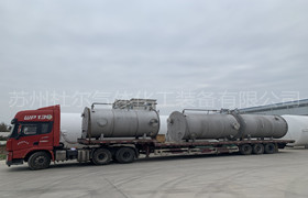 184、technical requirements for anti-corrosion construction of steam water bath reheater - doer equipment