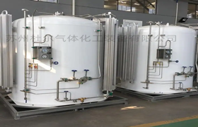 190、what are the pre cooling filling procedures of kuaida (quick cooling)? (top) - dur equipment